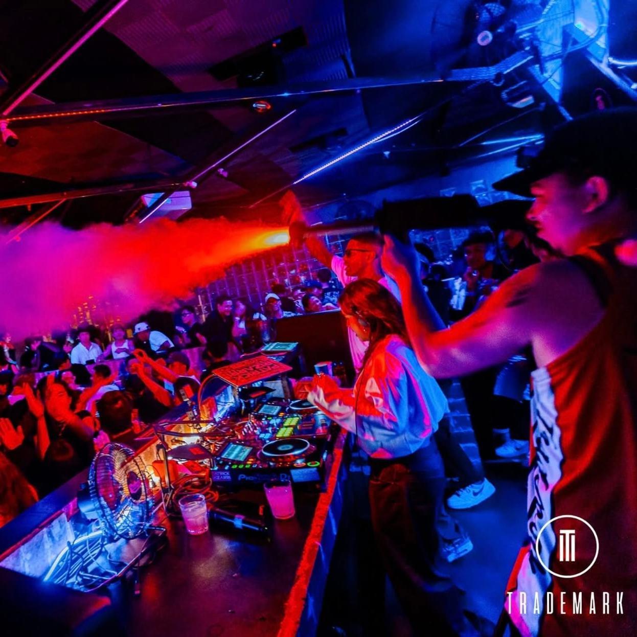 セブ市 88Th Avenueアパートホテル エクステリア 写真